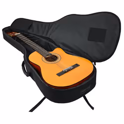 Gator Cases GB-4G-CLASSIC boîtier pour instruments de musique à corde - Vue supplémentaire 7