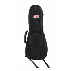Gator Cases GB-4G-UKE SOP
