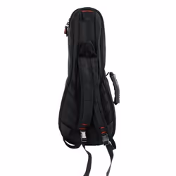 Gator Cases GB-4G-UKE SOP