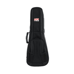 Gator Cases GB-4G-UKE TEN