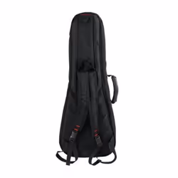 Gator Cases GB-4G-UKE TEN