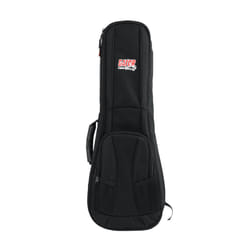 Gator Cases GB-4G-UKE CON