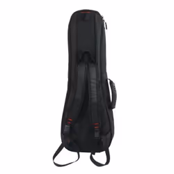 Gator Cases GB-4G-UKE CON
