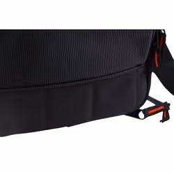 Gator Cases G-MIXERBAG-1515 Mixeur DJ Sacoche à bandoulière Nylon Noir - Vue supplémentaire 9