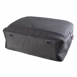 Gator Cases G-MIXERBAG-2519 Mixeur DJ Sacoche à bandoulière Nylon Noir - Vue supplémentaire 7