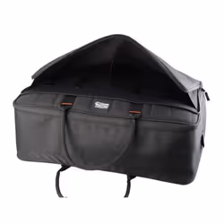 Gator Cases G-MIXERBAG-2519 Mixeur DJ Sacoche à bandoulière Nylon Noir - Vue supplémentaire 8