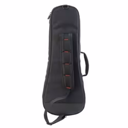 Gator Cases G-PG-UKE-CON