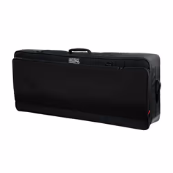 Gator Cases G-PG-61