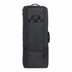 Gator Cases G-PG-61 housse et boîtier pour clavier Noir Étui pour clavier MIDI