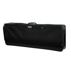 Gator Cases G-PG-76 housse et boîtier pour clavier Noir Étui pour clavier MIDI