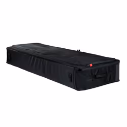 Gator Cases G-PG-88 housse et boîtier pour clavier Noir Étui pour clavier MIDI - Vue supplémentaire 5