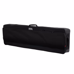 Gator Cases G-PG-88SLIM
