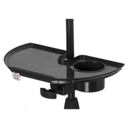 Gator Frameworks GFW-MICACCTRAY accessoire de trépied Assiette