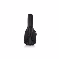 Gator Cases Mini Acoustic Guitar Gig Bag