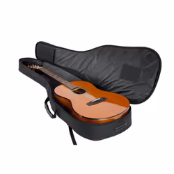 Gator Cases Mini Acoustic Guitar Gig Bag - Vue supplémentaire 4
