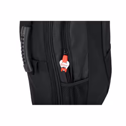 Gator Cases Mini Acoustic Guitar Gig Bag - Vue supplémentaire 5