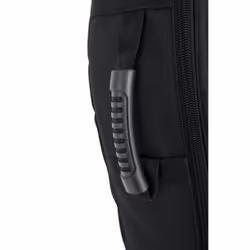 Gator Cases Mini Acoustic Guitar Gig Bag - Vue supplémentaire 7