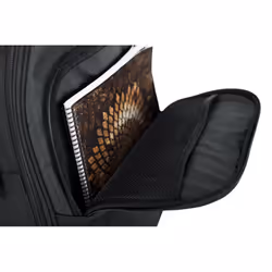 Gator Cases Mini Acoustic Guitar Gig Bag - Vue supplémentaire 8