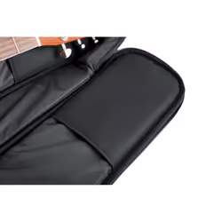 Gator Cases Mini Acoustic Guitar Gig Bag - Vue supplémentaire 9