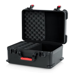 Gator Cases GTSA-MIC15 pièce et accessoire de microphone