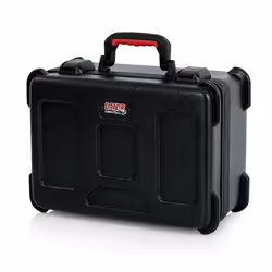 Gator Cases GTSA-MIC15 pièce et accessoire de microphone