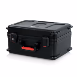 Gator Cases GTSA-MIC15 pièce et accessoire de microphone