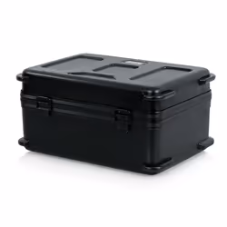 Gator Cases GTSA-MIC15 pièce et accessoire de microphone - Vue supplémentaire 4