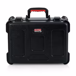 Gator Cases GTSA-MIC15 pièce et accessoire de microphone - Vue supplémentaire 5