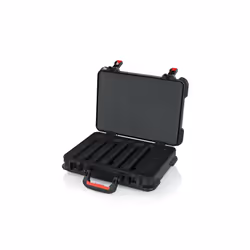 Gator Cases GTSA-MICW6