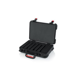 Gator Cases GTSA-MICW6 pièce et accessoire de microphone