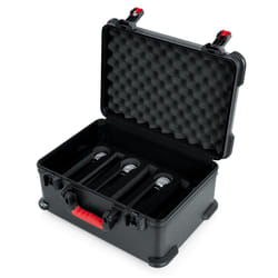 Gator Cases GTSA-MICW7 pièce et accessoire de microphone