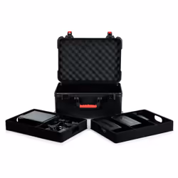 Gator Cases GTSA-MICW7 pièce et accessoire de microphone