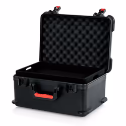 Gator Cases GTSA-MICW7 pièce et accessoire de microphone