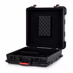 Gator Cases GTSA-MIX181806