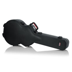 Gator Cases GTSA-GTR335 boîtier pour instruments de musique à corde