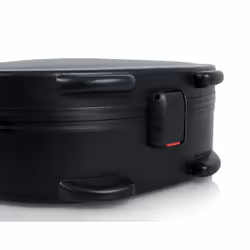 Gator Cases GTSA-GTR335 boîtier pour instruments de musique à corde