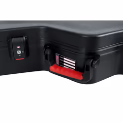 Gator Cases GTSA-GTR335 boîtier pour instruments de musique à corde
