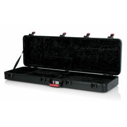 Gator Cases GTSA-GTRBASS boîtier pour instruments de musique à corde