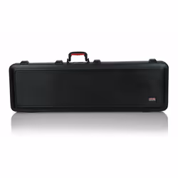 Gator Cases GTSA-GTRBASS boîtier pour instruments de musique à corde