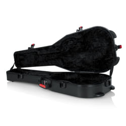 Gator Cases GTSA-GTRCLASS boîtier pour instruments de musique à corde