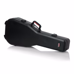 Gator Cases GTSA-GTRCLASS boîtier pour instruments de musique à corde