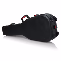 Gator Cases GTSA-GTRCLASS boîtier pour instruments de musique à corde