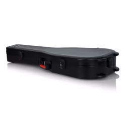 Gator Cases GTSA-GTRCLASS boîtier pour instruments de musique à corde - Vue supplémentaire 4
