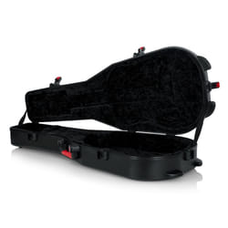 Gator Cases GTSA-GTRDREAD boîtier pour instruments de musique à corde