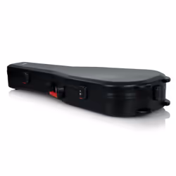 Gator Cases GTSA-GTRDREAD boîtier pour instruments de musique à corde