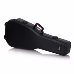 Gator Cases GTSA-GTRDREAD boîtier pour instruments de musique à corde
