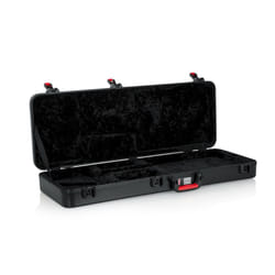 Gator Cases GTSA-GTRELEC boîtier pour instruments de musique à corde