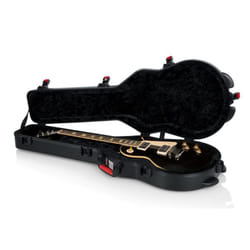 Gator Cases Gibson Les Paul Guitar Case