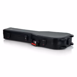 Gator Cases GTSA-GTRSG