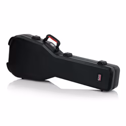 Gator Cases GTSA-GTRSG boîtier pour instruments de musique à corde